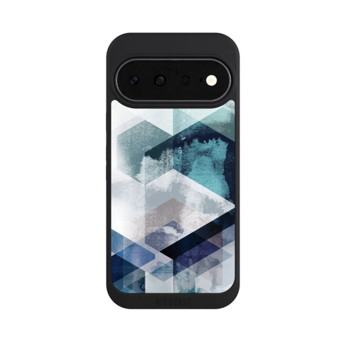 Google Pixel 11 NIVOpure Grafik 165