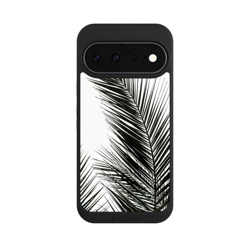 Google Pixel 11 NIVOpure Palmblätter 16