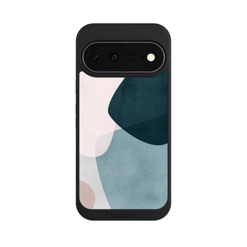 Pixel 11 NIVOpure Graphique 150 A