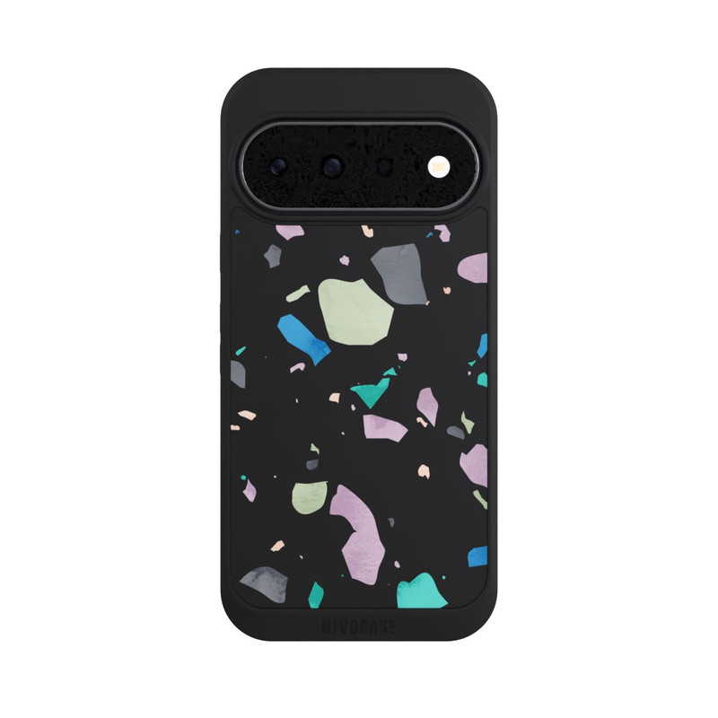 Pixel 11 NIVOpure Terrazzo 2