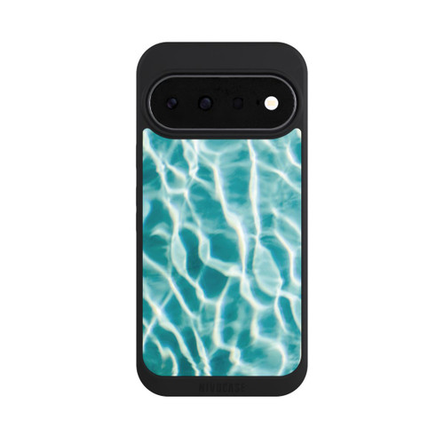 Google Pixel 11 NIVOpure Wasserreflexionen 3
