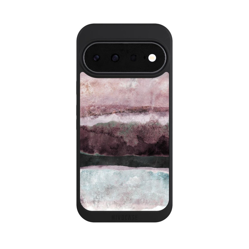 Pixel 11 NIVOpure Aquarelle 24