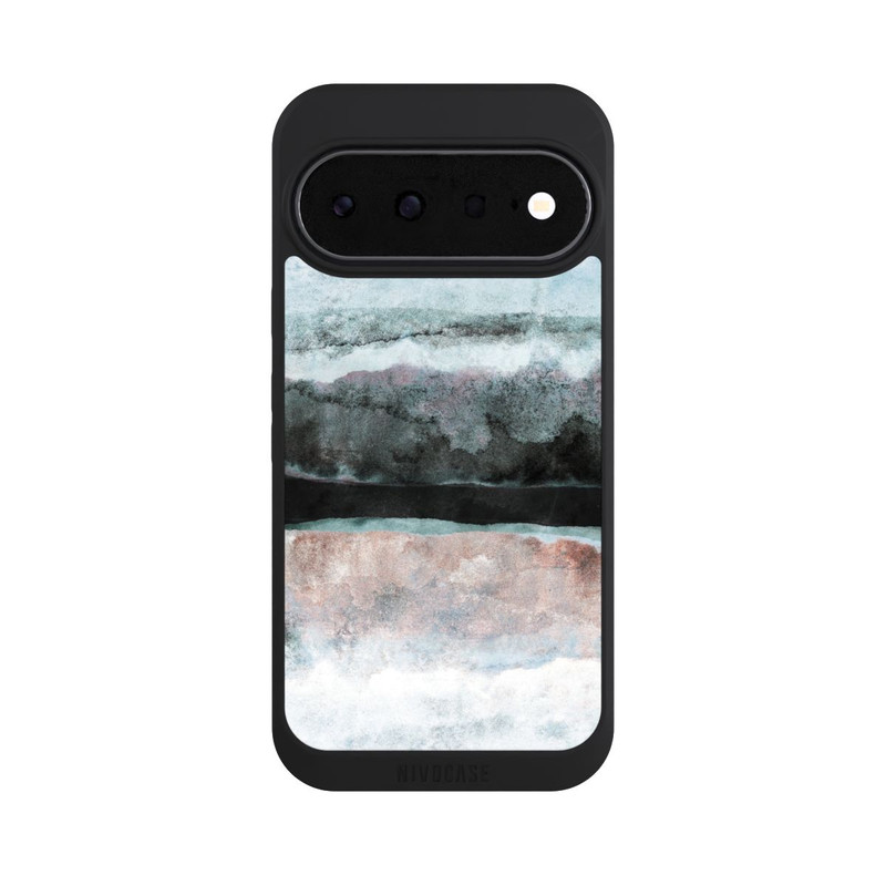 Pixel 11 NIVOpure Aquarelles 24x
