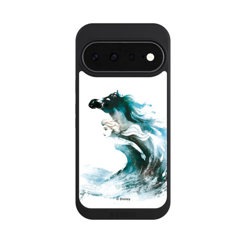 Google Pixel 11 NIVOpure Elsa Waterhorse Frozen 2