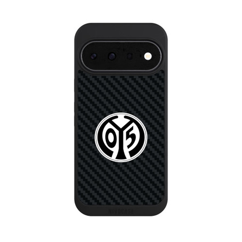 Google Pixel 11 NIVOpure Carbon - MZ05