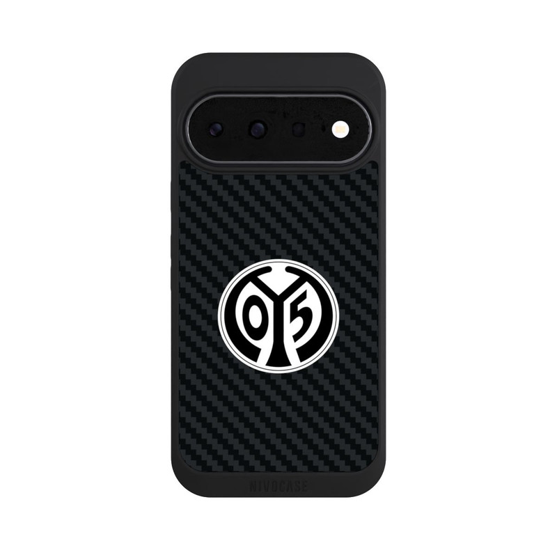 Pixel 11 NIVOpure Carbon - MZ05
