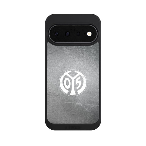 Google Pixel 11 NIVOpure Metallisch - MZ 05