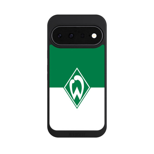 Google Pixel 11 NIVOpure Zwei Farben - Werder Bremen