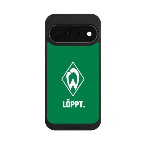 Google Pixel 11 NIVOpure Löppt. - Werder Bremen