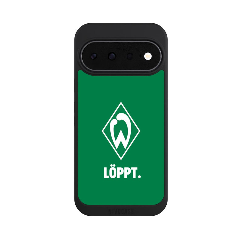 Pixel 11 NIVOpure Löppt. - Werder Bremen