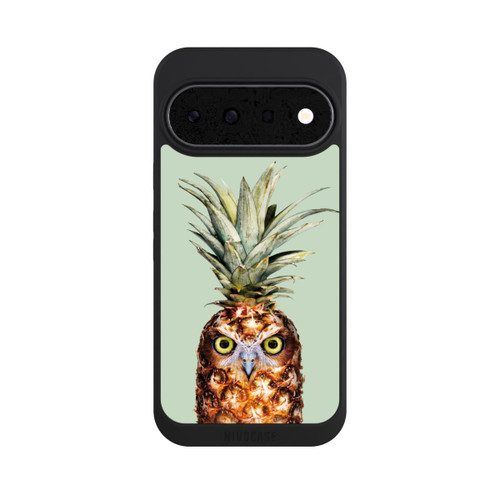Google Pixel 11 NIVOpure Pineapple Owl