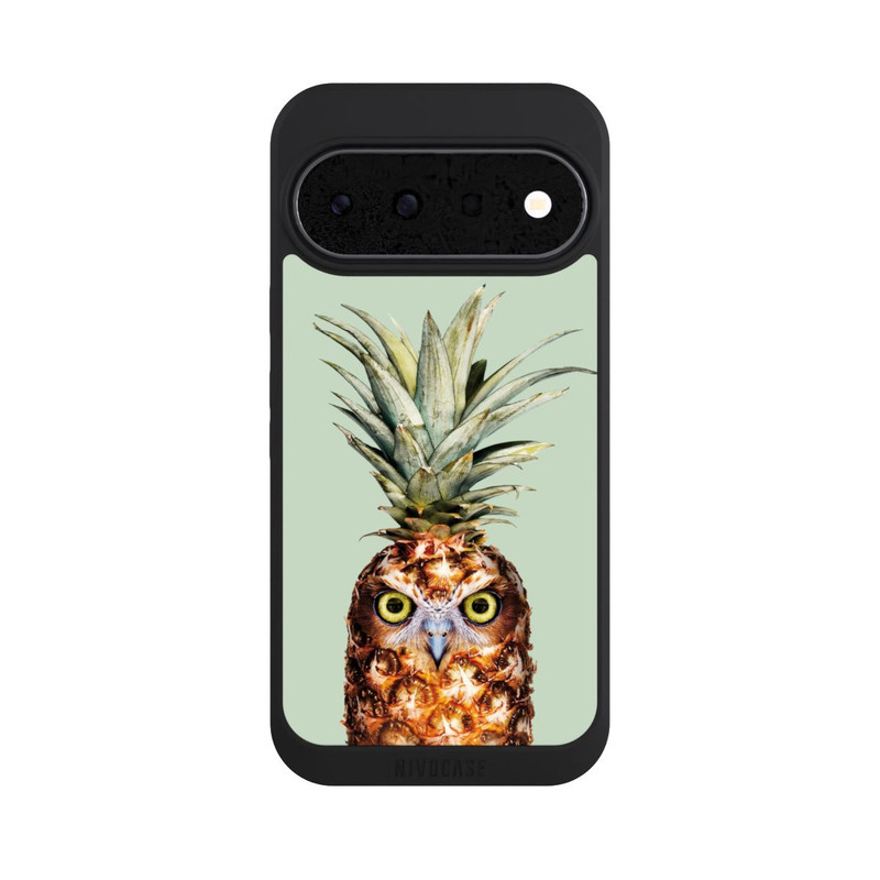 Pixel 11 NIVOpure Ananas Kauz