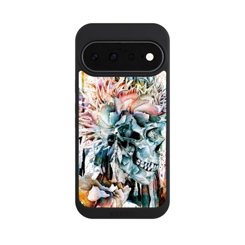 Google Pixel 11 NIVOpure Skeleton