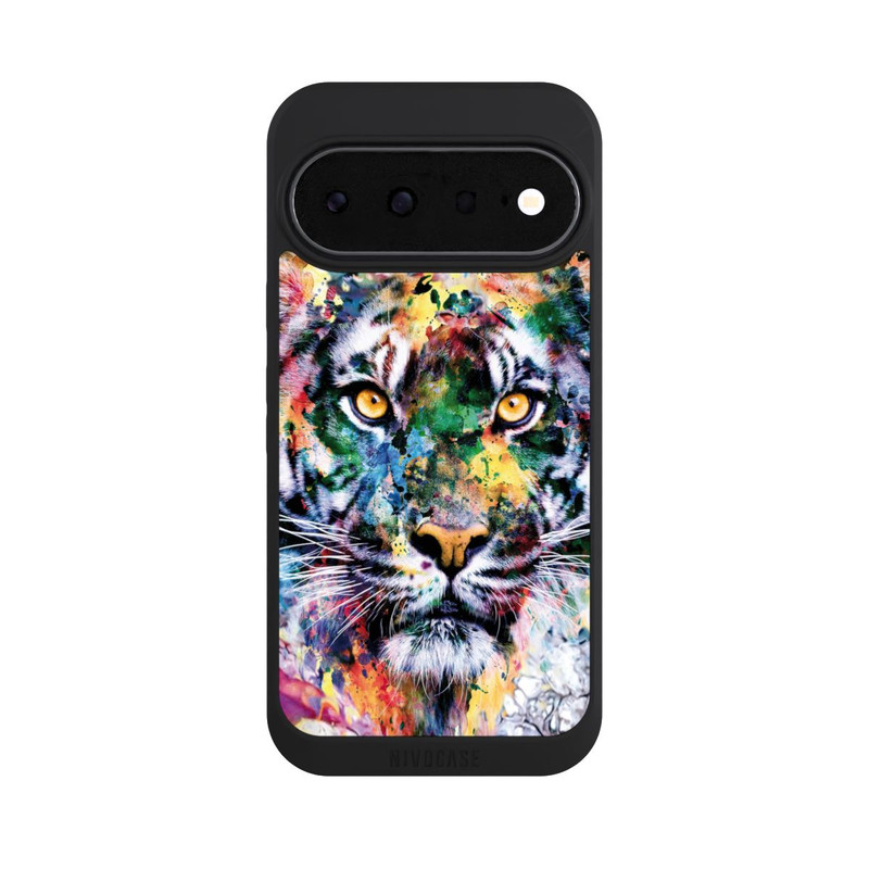 Pixel 11 NIVOpure Chasseur