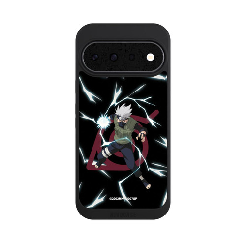 Google Pixel 11 NIVOpure Kakashi Raikiri