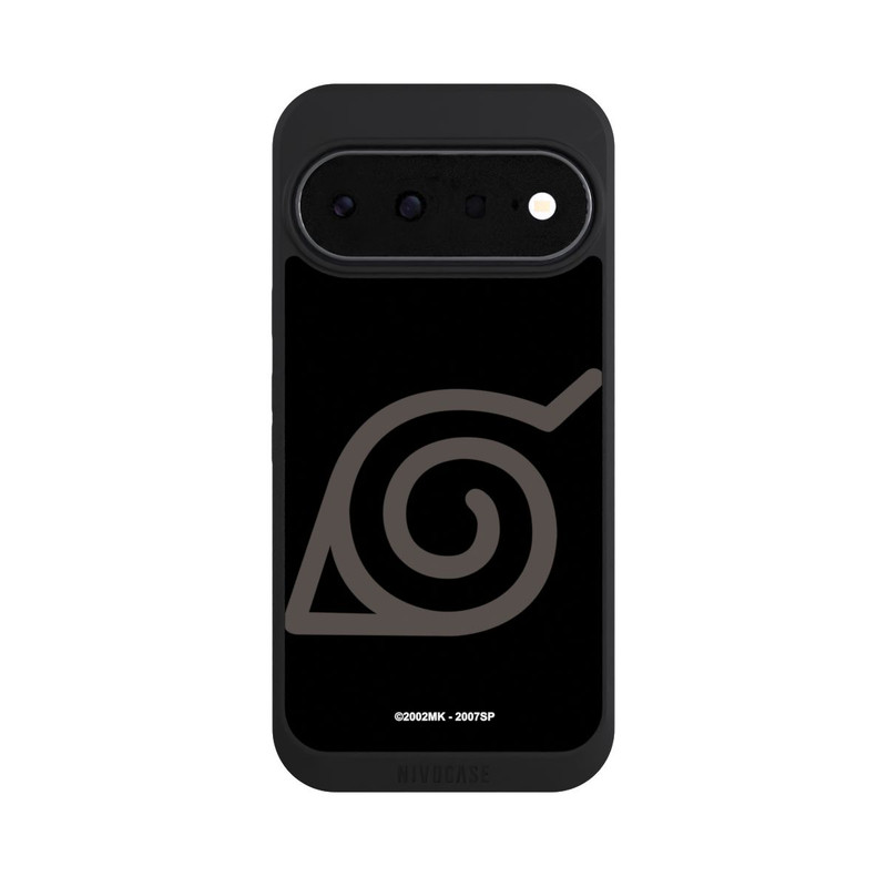 Pixel 11 NIVOpure Konoha