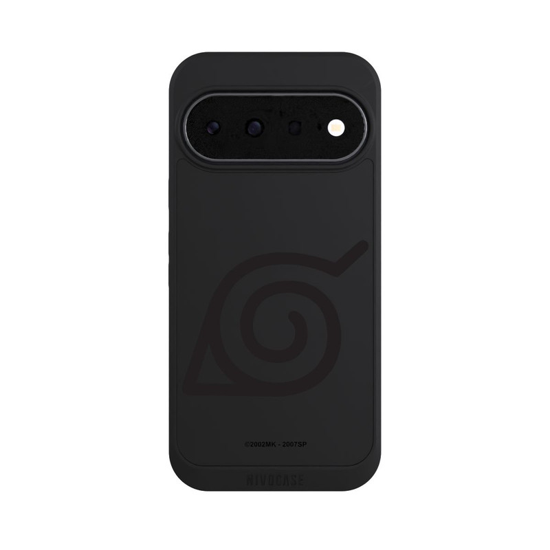Pixel 11 NIVOpure Konoha ohne Hintergrund