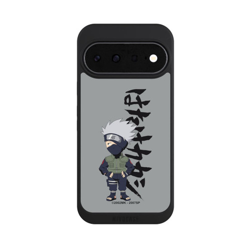 Google Pixel 11 NIVOpure Kakashi SD