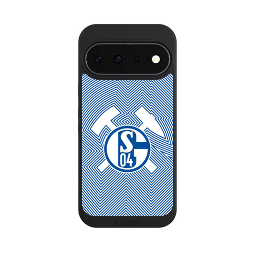 Google Pixel 11 NIVOpure Ruhrpott - Schalke 04