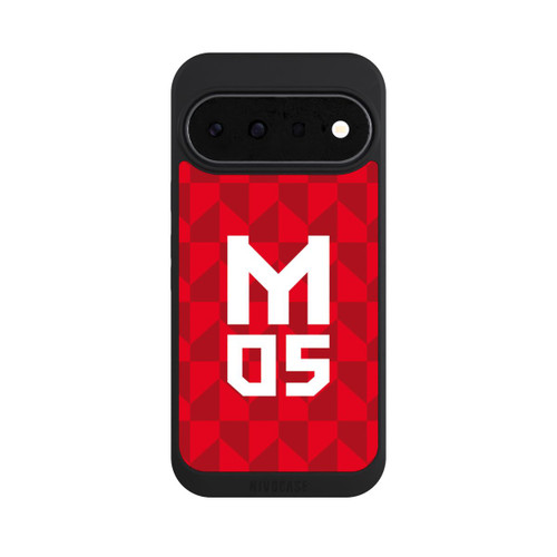 Google Pixel 11 NIVOpure Rauten MZ05