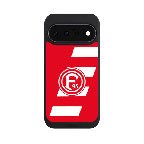 Google Pixel 11 NIVOpure Blöcke F95