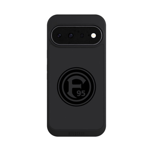 Google Pixel 11 NIVOpure Dunkel F95