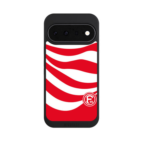 Google Pixel 11 NIVOpure Welle F95