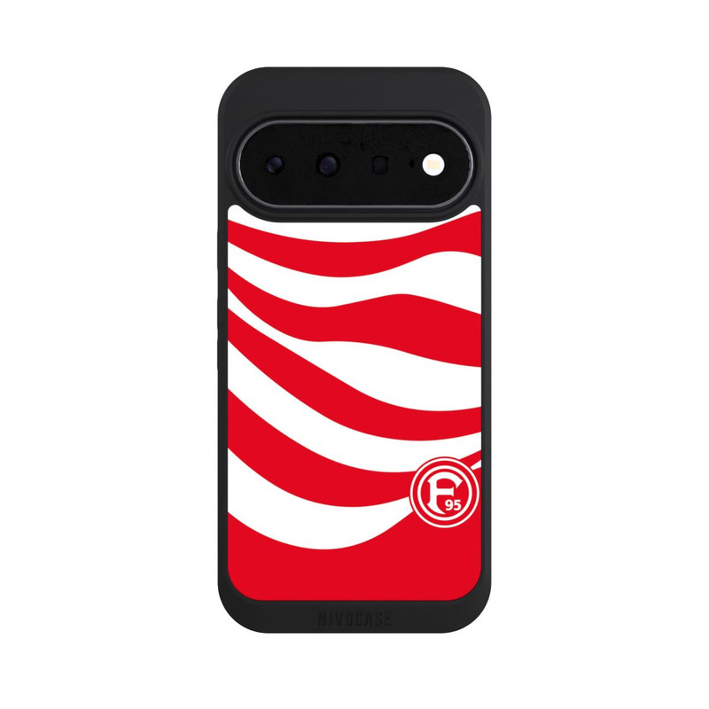 Pixel 11 NIVOpure Welle F95