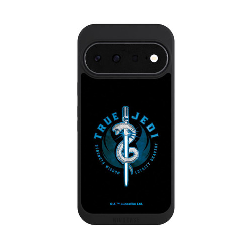 Google Pixel 11 NIVOpure True Jedi - Star Wars Episode IX