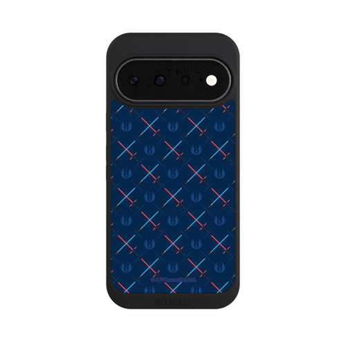 Google Pixel 11 NIVOpure Lichtschwerter - Star Wars Episode IX