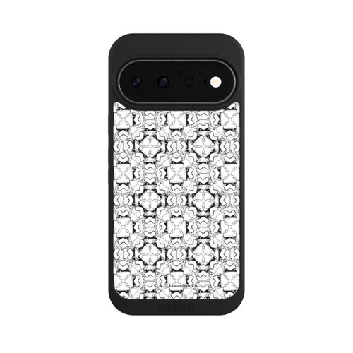 Google Pixel 11 NIVOpure Stormtruppler-Köpfe - Star Wars Episode IX