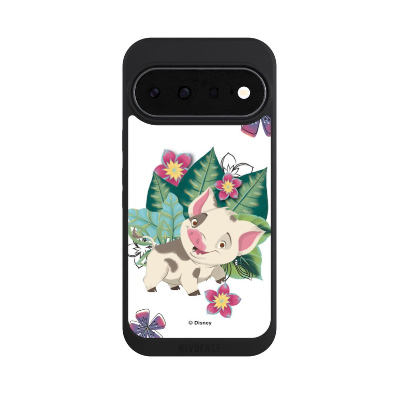 Pixel 11 NIVOpure Vaiana Pua