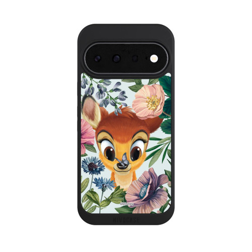 Google Pixel 11 NIVOpure Bloomy Bambi