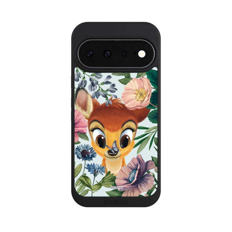 Pixel 11 NIVOpure Bloomy Bambi