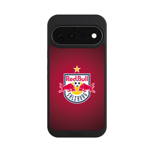 Google Pixel 11 NIVOpure Red Bull Salzburg Rot