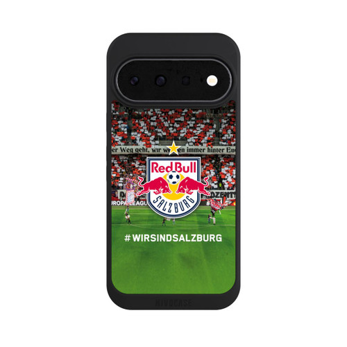 Google Pixel 11 NIVOpure Wir sind Salzburg