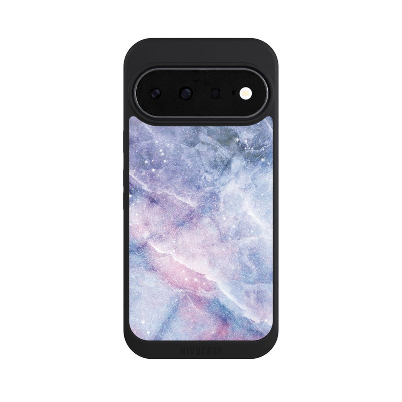 Pixel 11 NIVOpure Galaxie Marmor