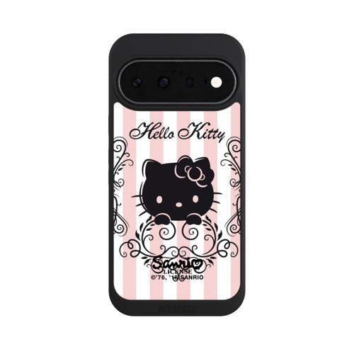 Google Pixel 11 NIVOpure Hello Kitty Elegant