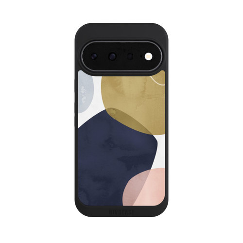 Google Pixel 11 NIVOpure Grafik 183