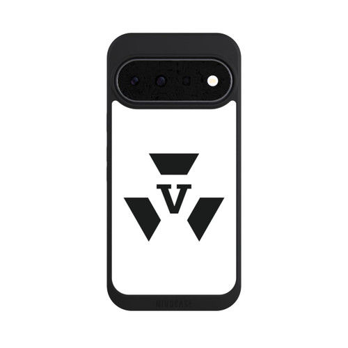 Google Pixel 11 NIVOpure iBlali Logo