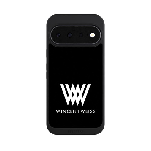 Google Pixel 11 NIVOpure WW BW combined