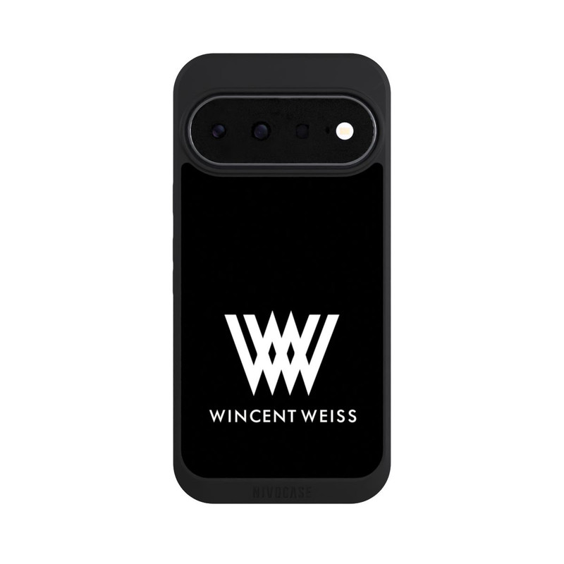 Pixel 11 NIVOpure WW BW combined