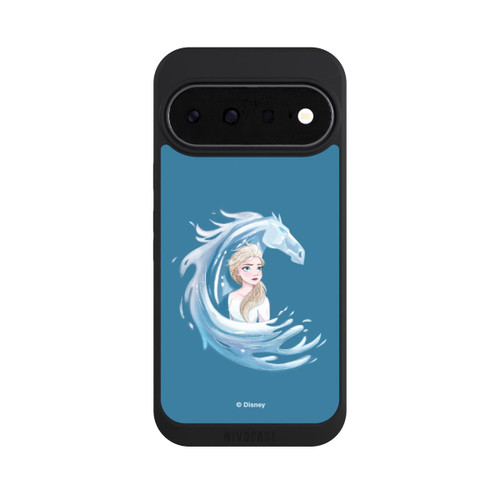 Google Pixel 11 NIVOpure Elsa and Nokk