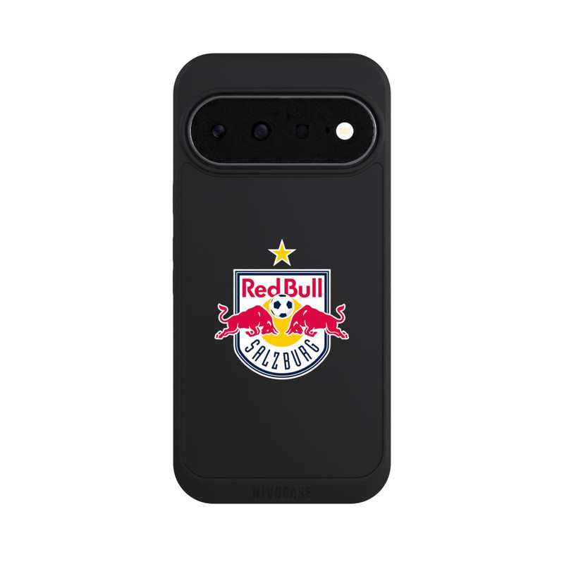 Pixel 11 NIVOpure RBS Logo ohne Hintergrund