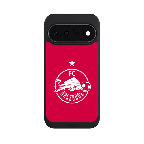 Google Pixel 11 NIVOpure FC Salzburg Rot