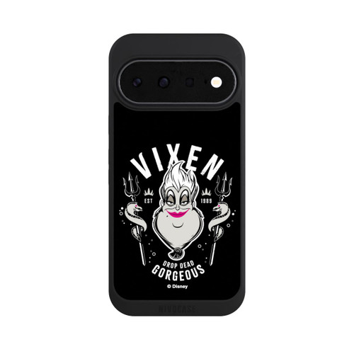Google Pixel 11 NIVOpure Vixen Drop Dead Gorgeous