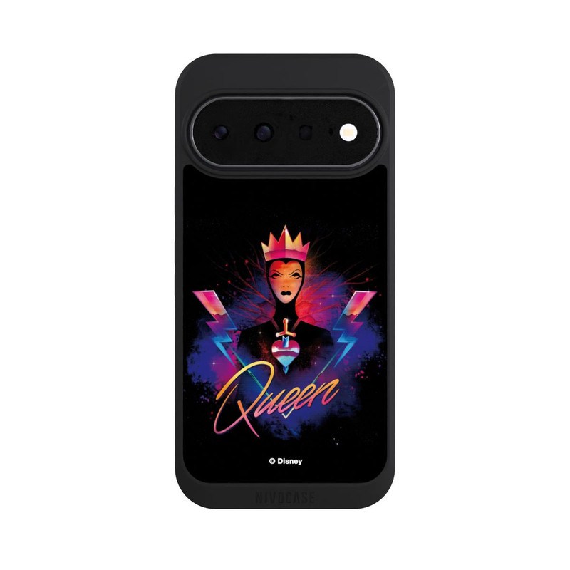 Pixel 11 NIVOpure Queen Colour