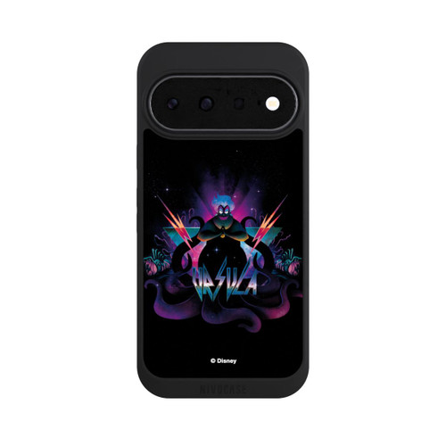Google Pixel 11 NIVOpure Ursula Colour