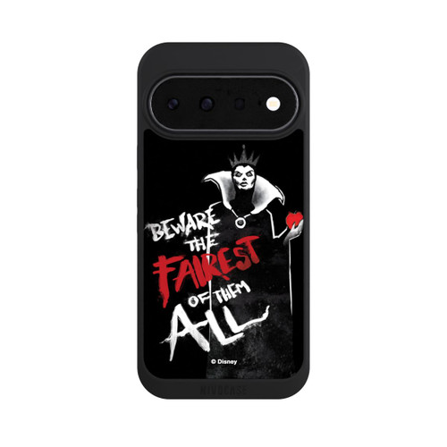 Google Pixel 11 NIVOpure Beware the Fairest