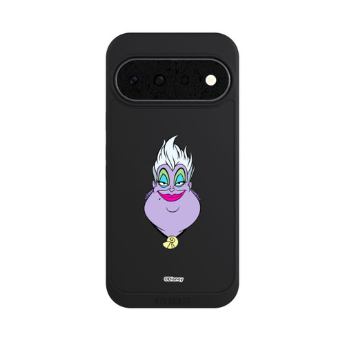 Google Pixel 11 NIVOpure Ursula Portrait transparent